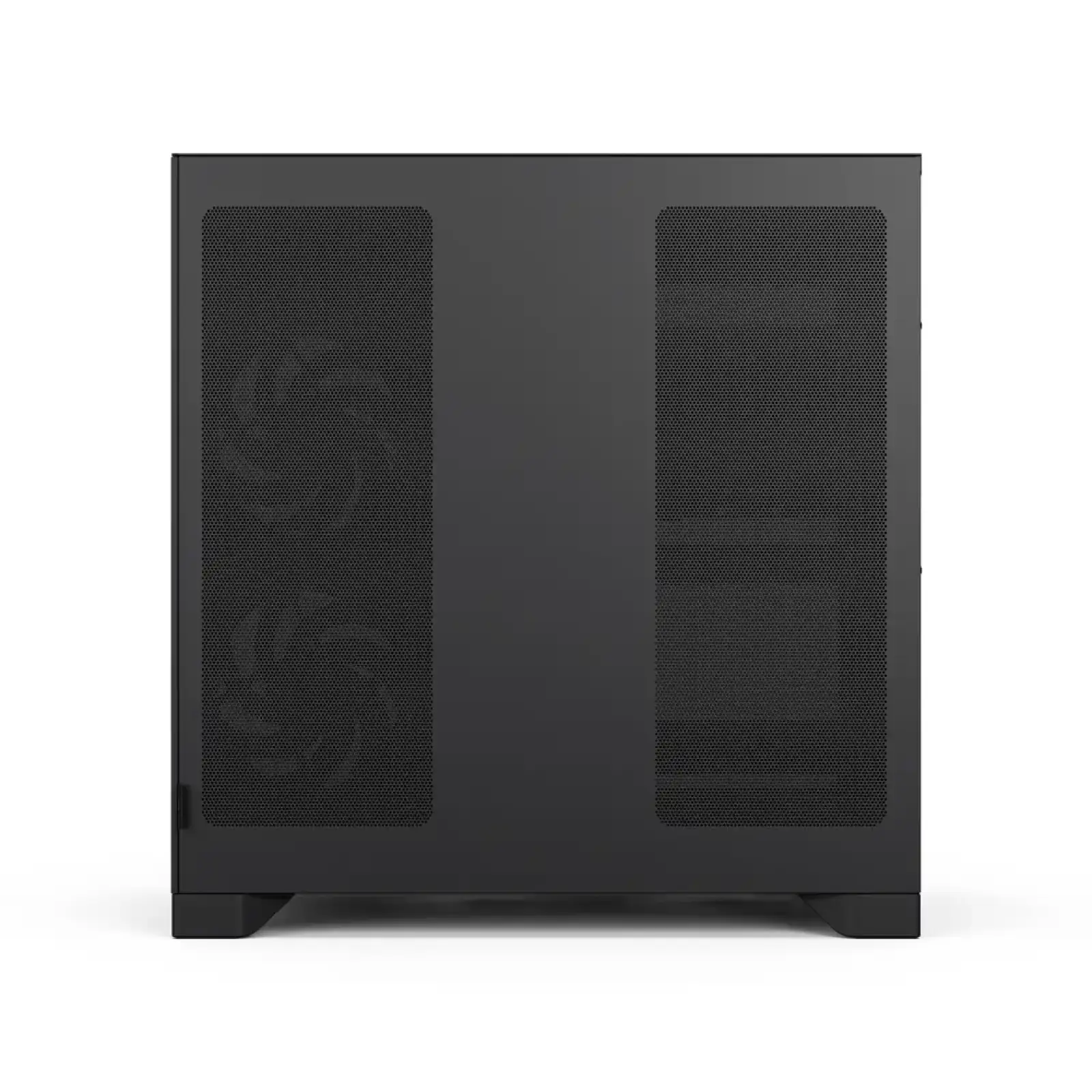 Корпус Fractal DESIGN Pop 2 Vision Black RGB (FD-C-POV2A-02) UA