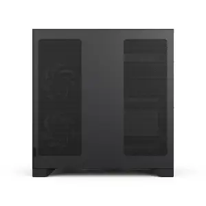 Корпус Fractal DESIGN Pop 2 Vision Black RGB (FD-C-POV2A-02) UA