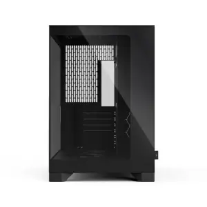 Корпус Fractal DESIGN Pop 2 Vision Black RGB (FD-C-POV2A-02) UA
