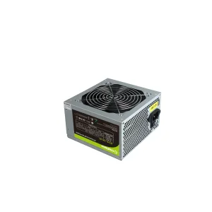 Блок питания GameMax GM-500 UA