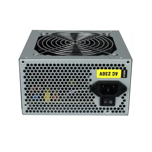 Блок питания GameMax GM-500 UA