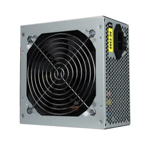 Блок питания GameMax GM-500 UA