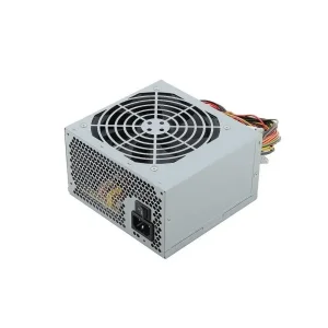 Блок питания GameMax GM-450 UA