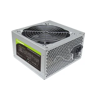 Блок питания GameMax GM-450 UA