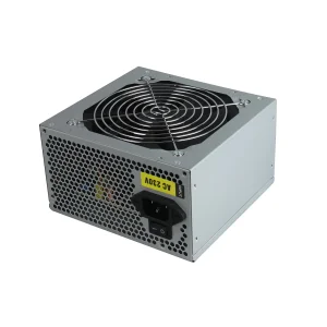 Блок питания GameMax GM-400 UA