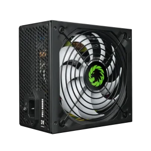 Блок живлення GameMax GP-400A UA