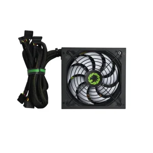 Блок живлення GameMax GP-400A UA