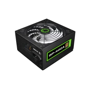 Блок питания GameMax GP-400A UA