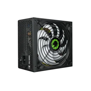 Блок живлення GameMax GP-400A UA