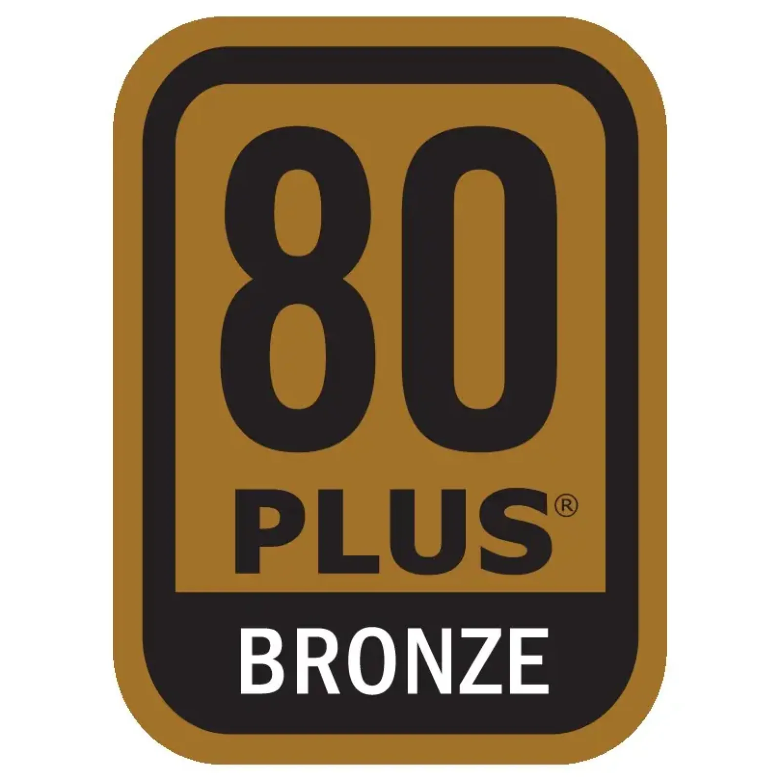 Блок живлення GameMax GP-400A UA