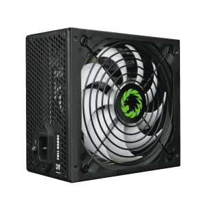 Блок живлення GameMax GP-450 UA