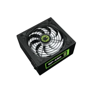 Блок питания GameMax GP-450 UA