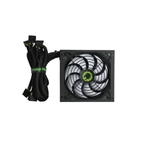 Блок живлення GameMax GP-450 UA