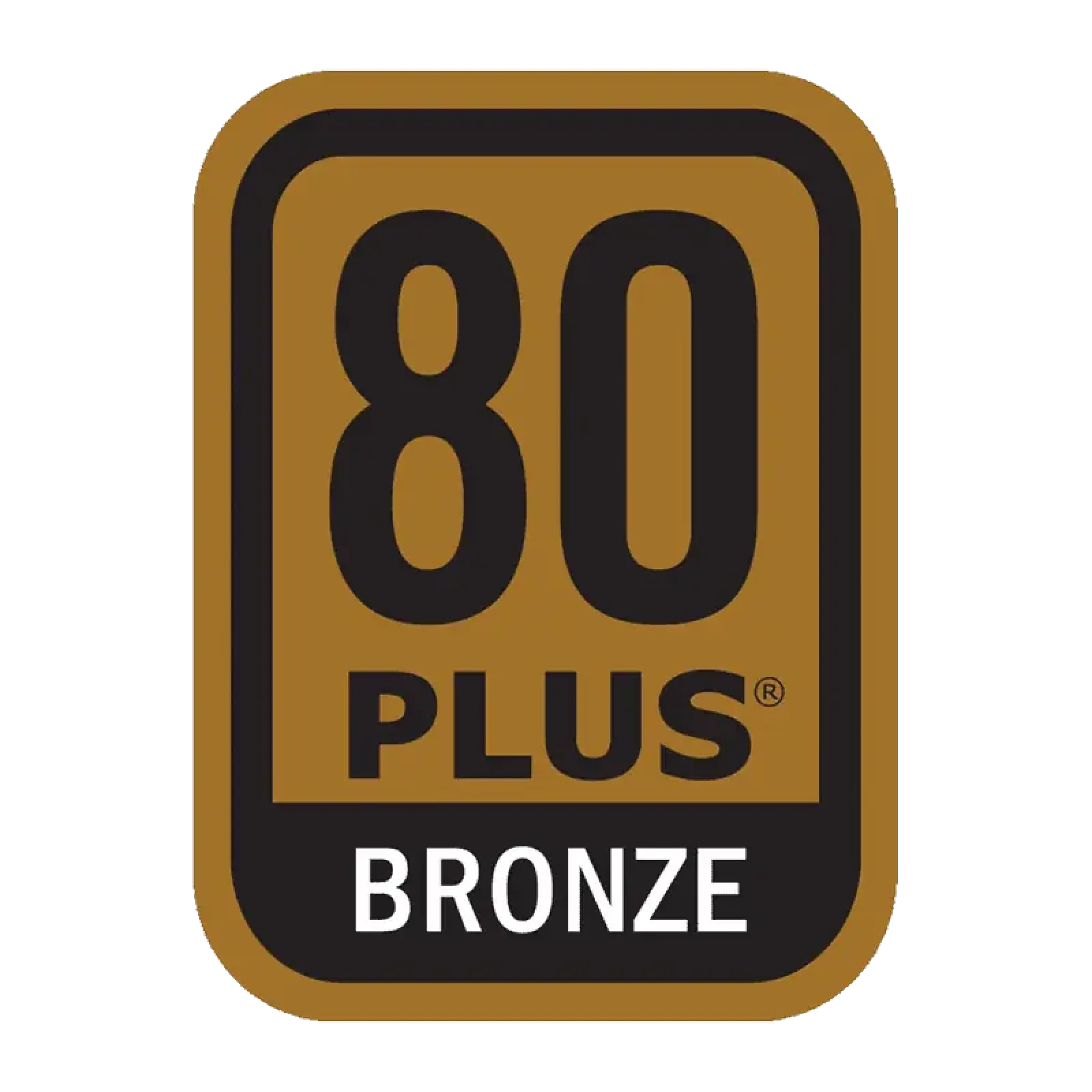 Блок живлення GameMax GP-450 UA