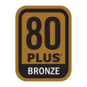 Блок живлення GameMax GP-450 UA