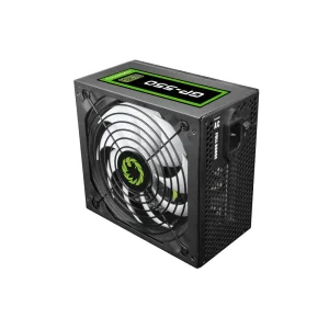 Блок живлення GAMEMAX GP-550 UA