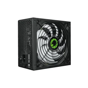 Блок живлення GAMEMAX GP-550 UA