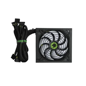 Блок живлення GAMEMAX GP-550 UA