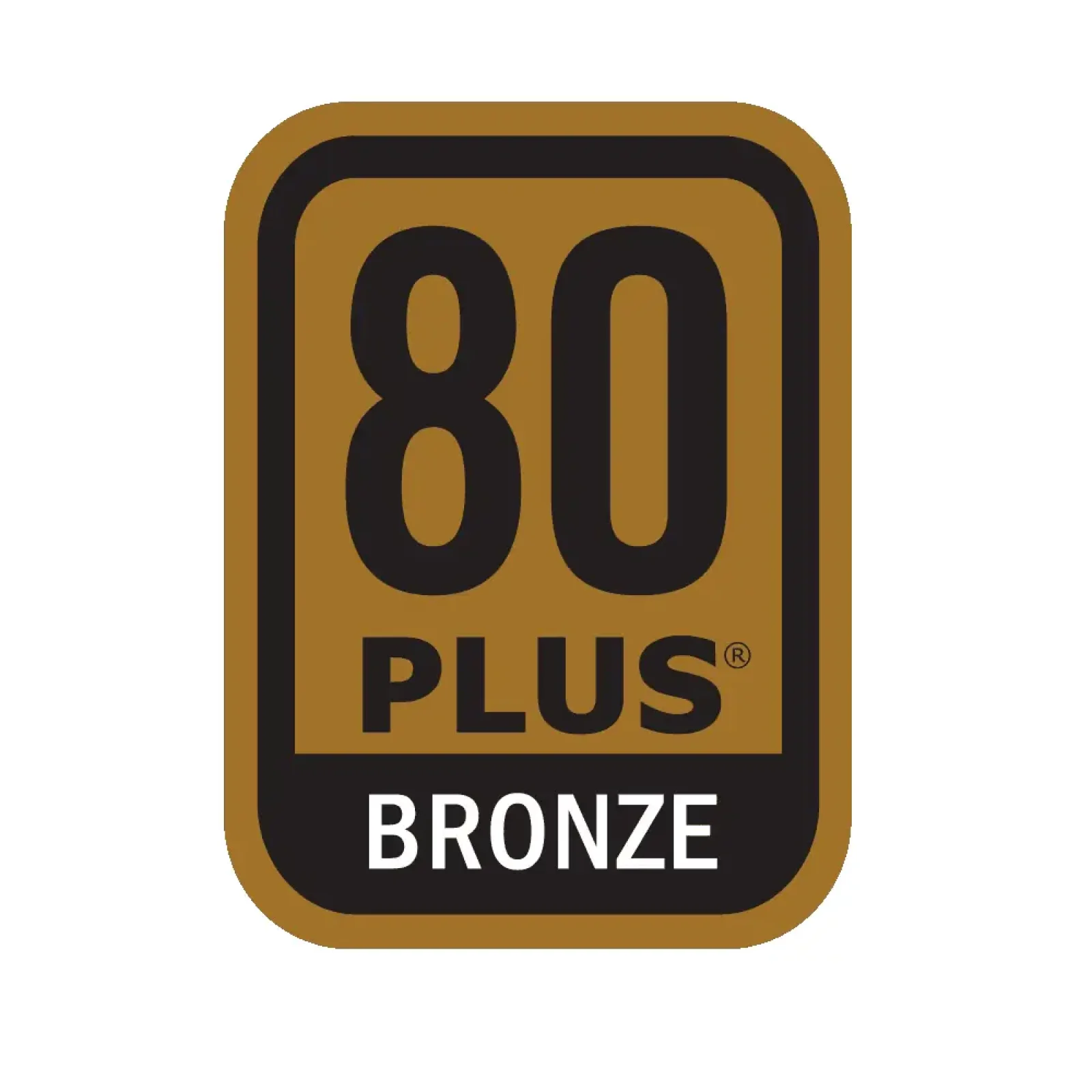 Блок живлення GAMEMAX GP-550 UA