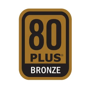 Блок живлення GAMEMAX GP-550 UA