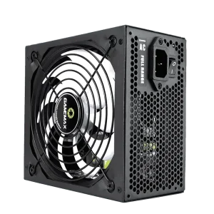 Блок живлення GAMEMAX GP-550 UA