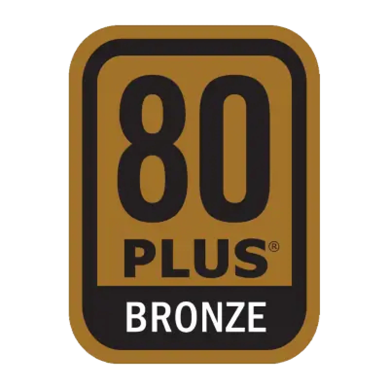 Блок живлення GAMEMAX GP-650 UA