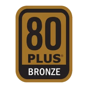 Блок живлення GAMEMAX GP-650 UA