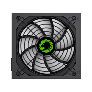 Блок живлення GAMEMAX GP-650 UA