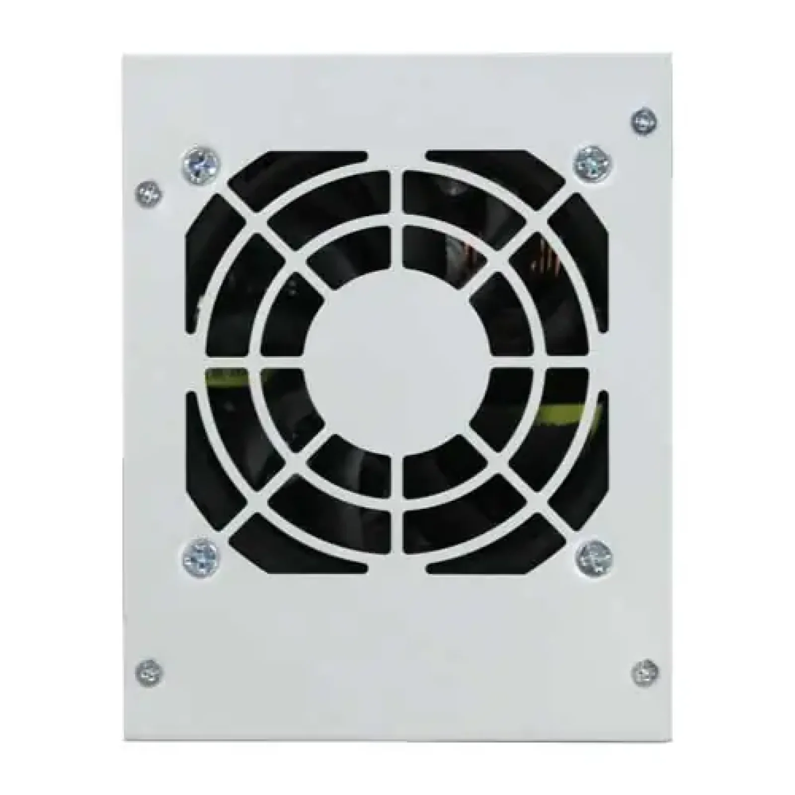 Блок живлення GAMEMAX GS-300 з кабелем живлення UA