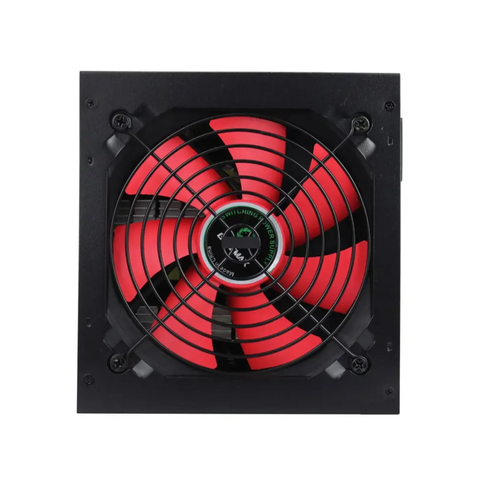 Блок питания GameMax GM-500B UA