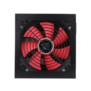 Блок питания GameMax GM-500B UA