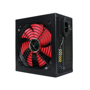 Блок питания GameMax GM-500B UA