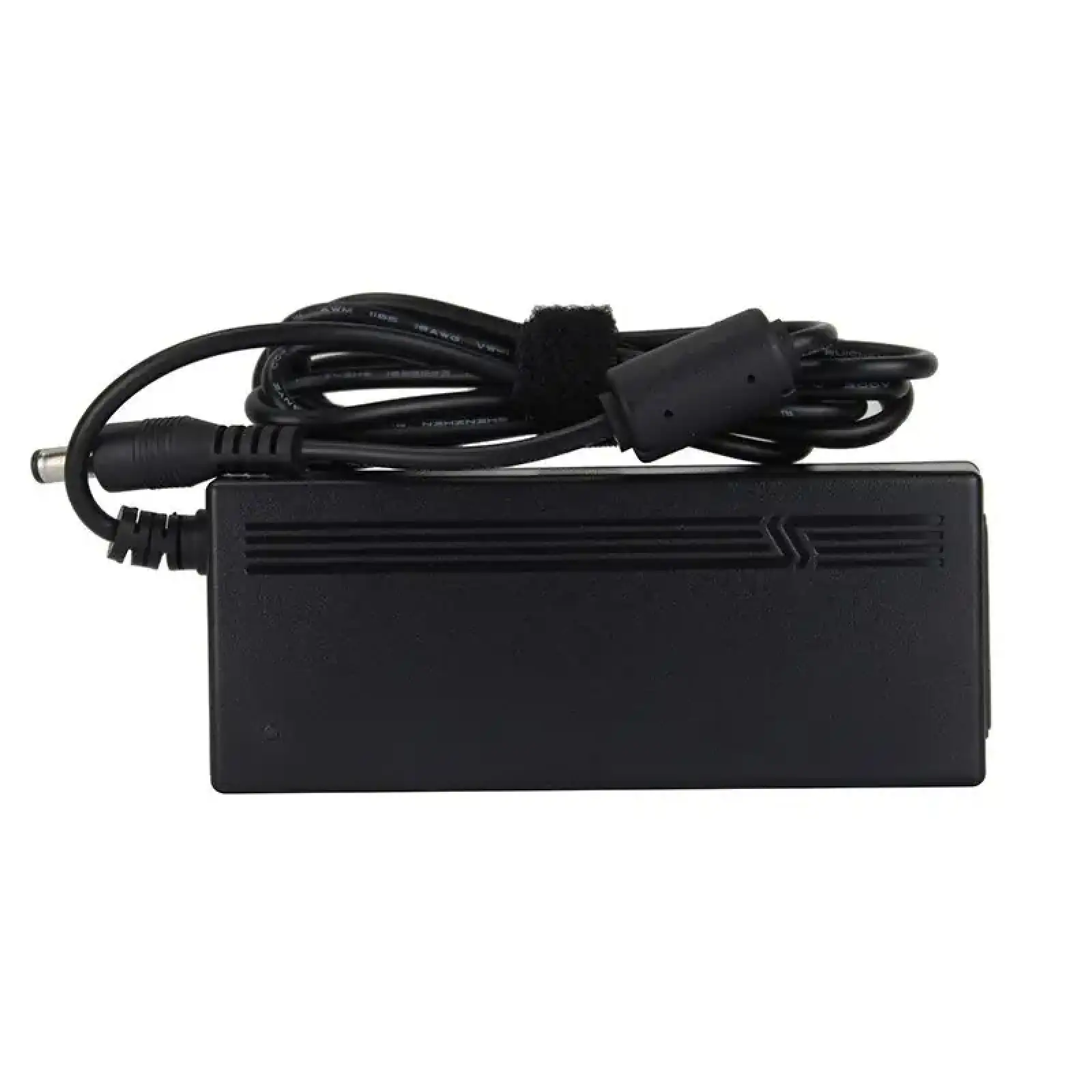 Блок живлення GameMax 60W GM-60 Black UA