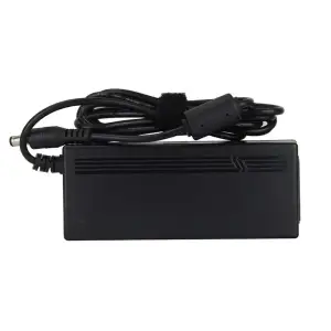Блок живлення GameMax 60W GM-60 Black UA