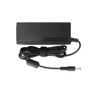 Блок живлення GameMax 60W GM-60 Black UA