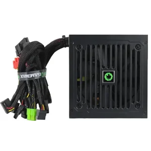 Блок питания GAMEMAX GE-600 UA