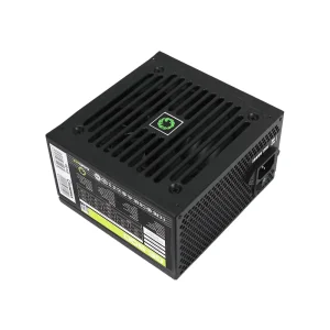Блок питания GAMEMAX GE-500 500W UA