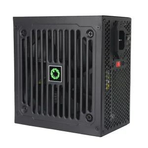Блок питания GameMax GE-450 UA