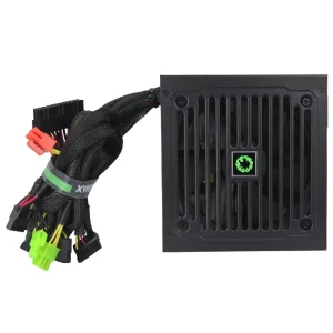 Блок питания GameMax GE-450 UA