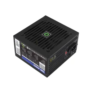 Блок питания GameMax GE-450 UA