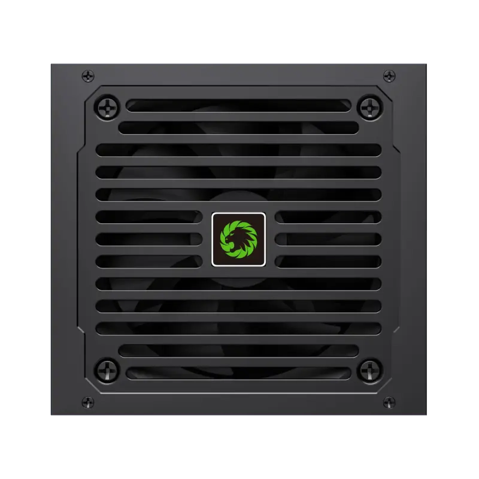 Блок питания GameMax GE-450 UA