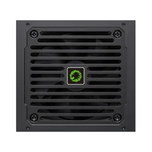 Блок питания GameMax GE-450 UA