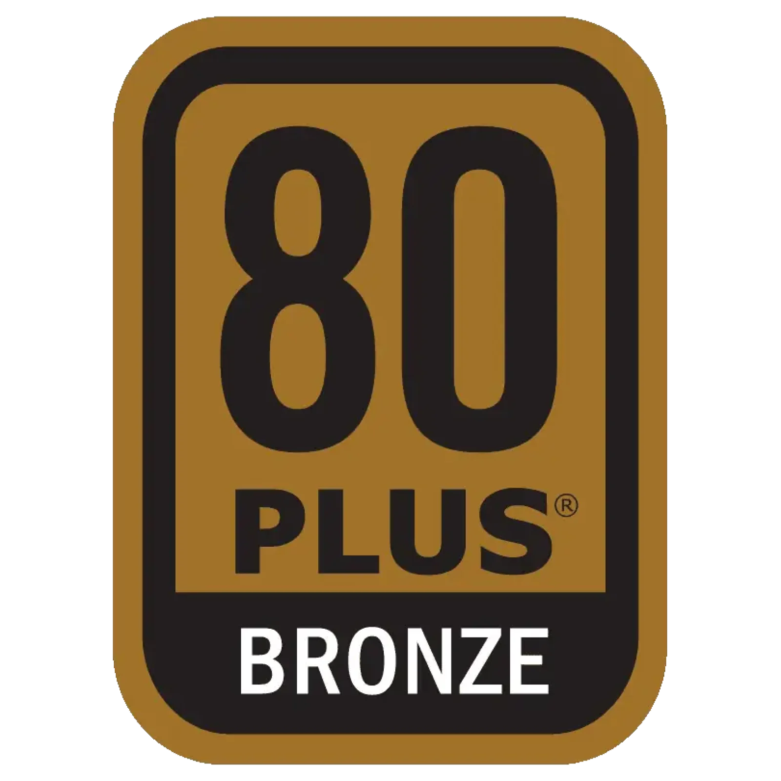 Блок живлення GAMEMAX GP-550-White UA