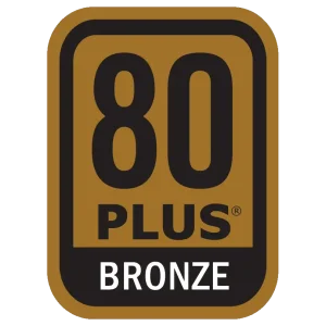 Блок живлення GAMEMAX GP-550-White UA