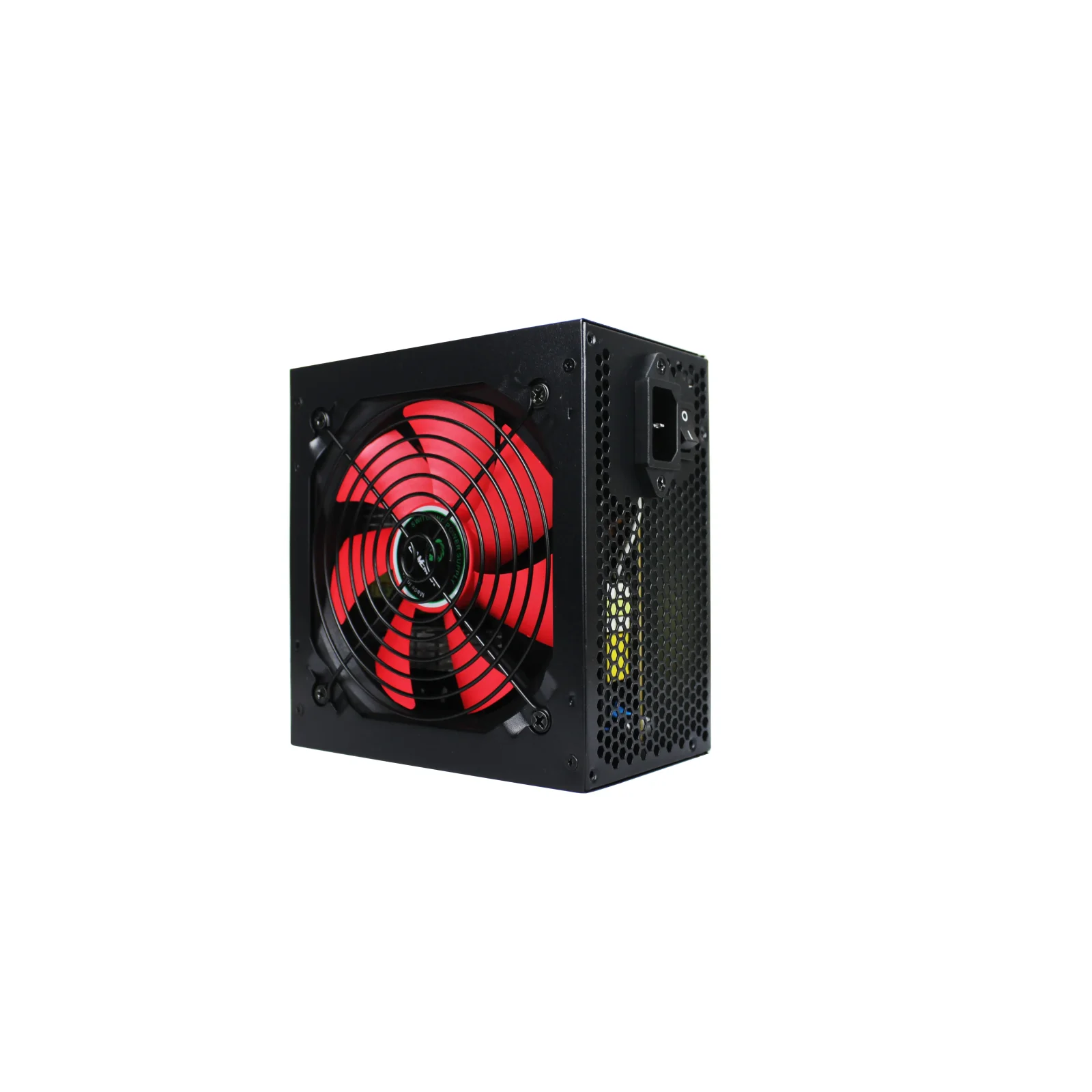 Блок питания GameMax GM-450B UA