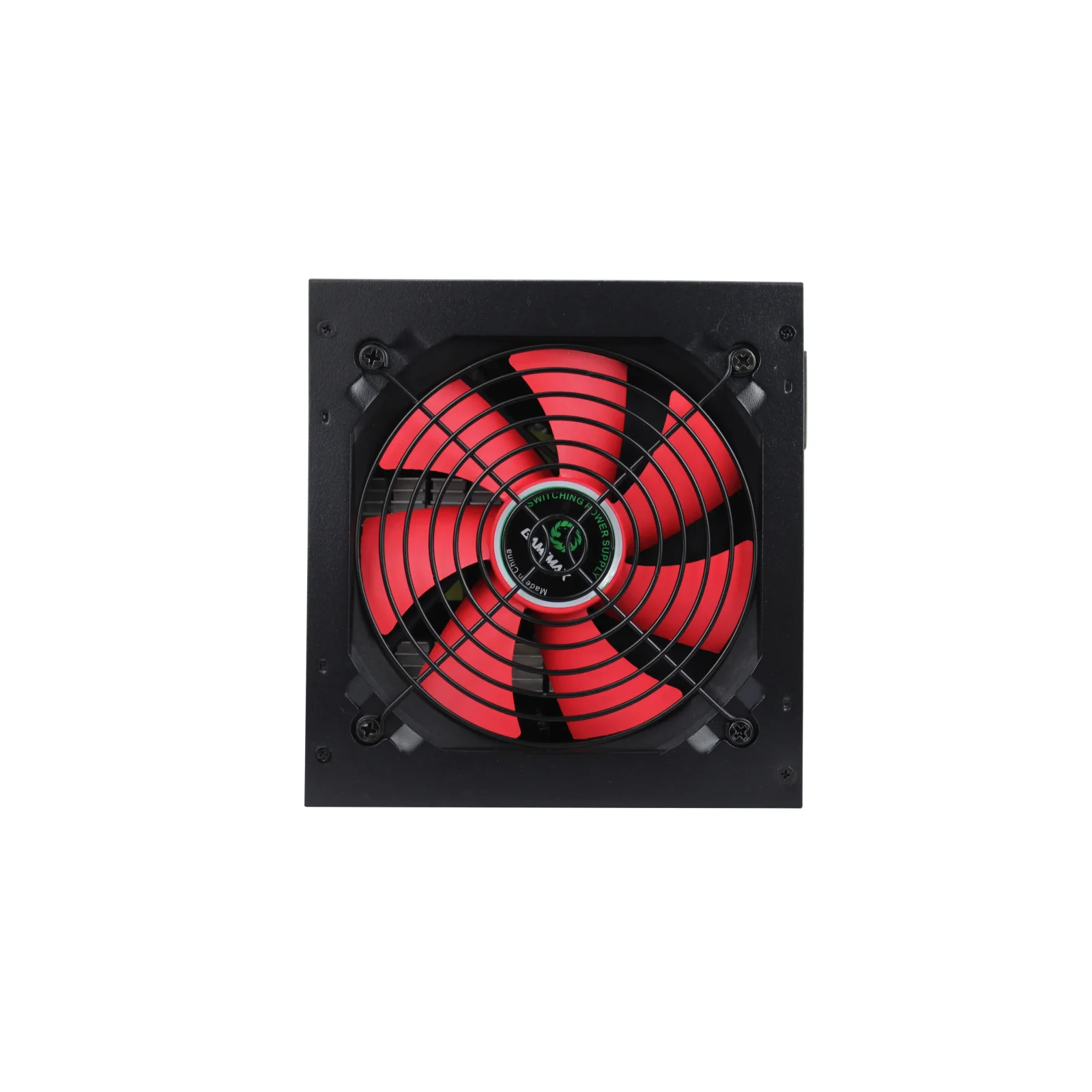 Блок питания GameMax GM-450B UA