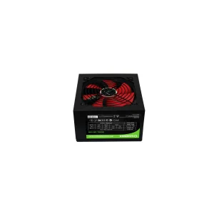 Блок питания GameMax GM-450B UA