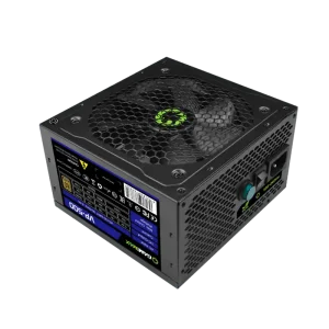Блок живлення GameMax VP-500 UA