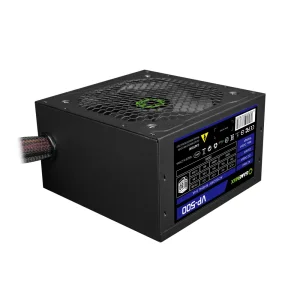 Блок питания GameMax VP-500 UA