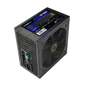 Блок живлення GameMax VP-500 UA